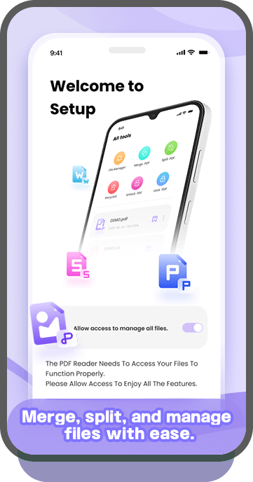 Farm Game App Image 1