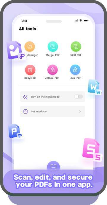 Farm Game App Image 2