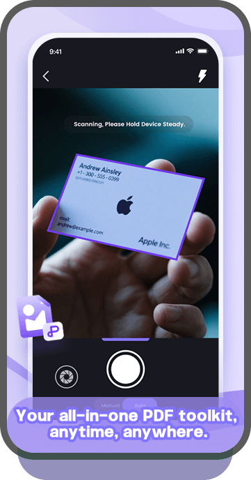 Farm Game App Image 3